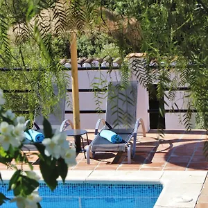 La Meica Homestay